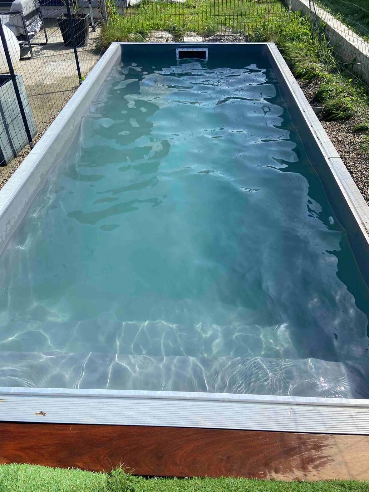 Embruns Et Sarrasin Bed and Breakfast Combrit Εξωτερικό φωτογραφία